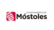 logo-mostoles