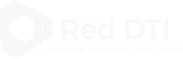 logo_red DTI
