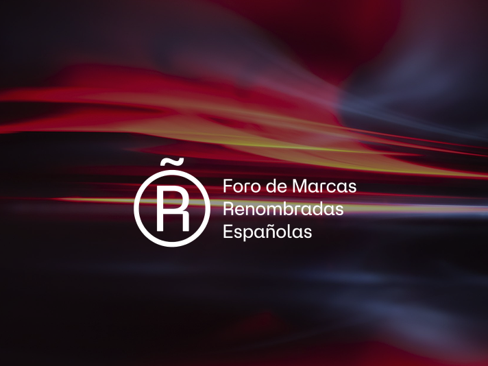 FMRE