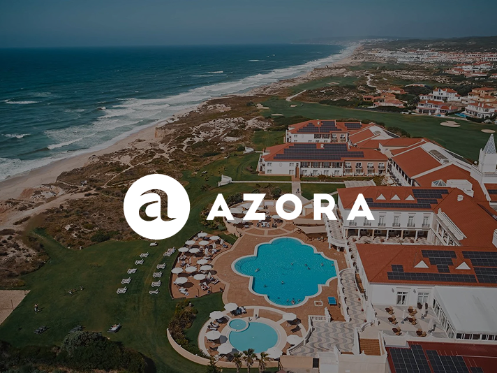 Azora