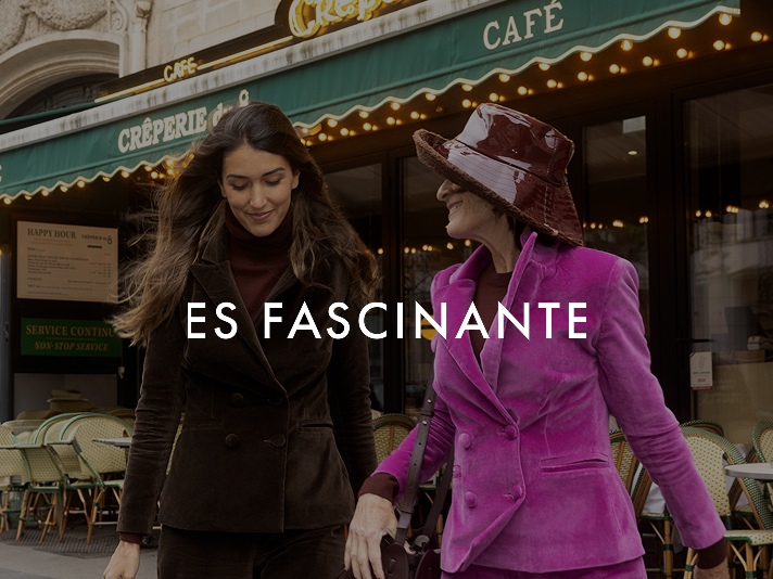 ES Fascinante