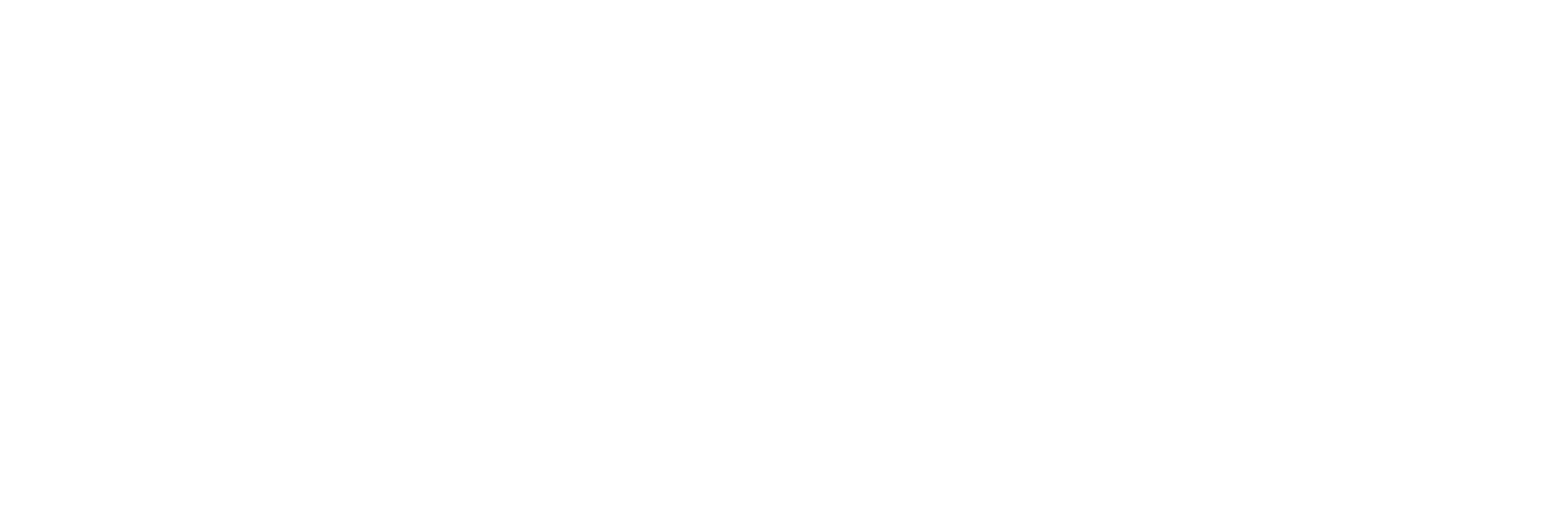 Clidea Jobs