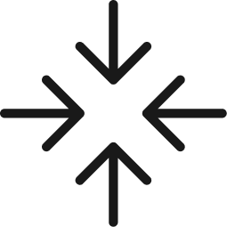 Group 28